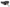 Right Rear Strut Mount for Ford Laser KN / KQ & Mazda 323 BJ Hatch (02/1999 - 2002)-Spoilers and Bodykits Australia