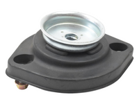 Right Rear Strut Mount for Hyundai Tucson JM (08/2004 - 2010)-Spoilers and Bodykits Australia