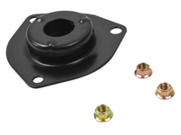 Right Rear Strut Mount for Hyundai Tucson JM (08/2004 - 2010)-Spoilers and Bodykits Australia