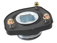 Right Rear Strut Mount for Hyundai Tucson JM (08/2004 - 2010)-Spoilers and Bodykits Australia