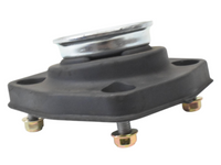 Right Rear Strut Mount for Hyundai Tucson JM (08/2004 - 2010)-Spoilers and Bodykits Australia