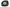 Right Rear Strut Mount for Hyundai Tucson JM (08/2004 - 2010)-Spoilers and Bodykits Australia