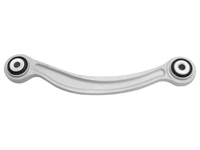 Right Rear Upper Control Arm for Mercedes Benz W204 / S204 / W212 / X253-Spoilers and Bodykits Australia