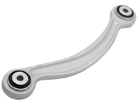 Right Rear Upper Control Arm for Mercedes Benz W204 / S204 / W212 / X253-Spoilers and Bodykits Australia