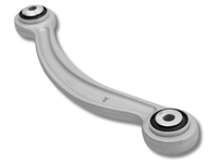 Right Rear Upper Control Arm for Mercedes Benz W204 / S204 / W212 / X253-Spoilers and Bodykits Australia