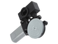 Right Rear Window Lift Motor for Lexus ES300 (2002 - 2003)-Spoilers and Bodykits Australia