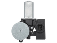 Right Rear Window Lift Motor for Lexus ES300 (2002 - 2003)-Spoilers and Bodykits Australia