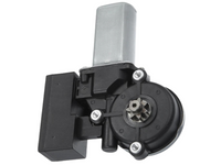 Right Rear Window Lift Motor for Lexus ES300 (2002 - 2003)-Spoilers and Bodykits Australia