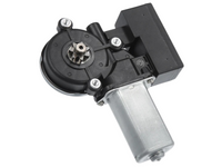 Right Rear Window Lift Motor for Lexus ES300 (2002 - 2003)-Spoilers and Bodykits Australia