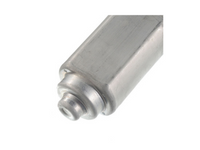 Right Rear Window Regulator Lift Motor for 100 Series Toyota Landcruiser & Lexus LX470 (1998 - 2007) - Spoilers and Bodykits Australia