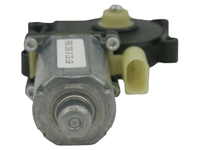 Right Rear Window Regulator Motor for BMW E46 316i / 318i / 320i / 325i / M3-Spoilers and Bodykits Australia