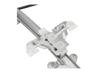 Right Rear Window Regulator for AU / BA / BF Ford Falcon / Fairlane Sedan (1998 - 2008) - Spoilers and Bodykits Australia