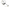 Right Rear Window Regulator for AU / BA / BF Ford Falcon / Fairlane Sedan (1998 - 2008) - Spoilers and Bodykits Australia