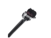 Right Rear Window Regulator for Jeep Grand Cherokee WG (2001 - 2004) - Spoilers and Bodykits Australia