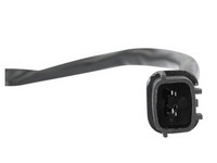 Right Rear Window Regulator with 2-Pin Motor for D40 Nissan Navara (2005 - 2019) - Spoilers and Bodykits Australia