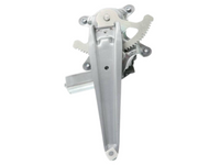 Right Rear Window Regulator with Motor for 120 Series Toyota Prado (2003 - 2009) - Spoilers and Bodykits Australia