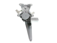 Right Rear Window Regulator with Motor for 120 Series Toyota Prado (2003 - 2009) - Spoilers and Bodykits Australia
