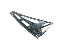 Right Rear Window Regulator with Motor for BMW E38 728i / 730i / 735i / 740i / 750i - Spoilers and Bodykits Australia