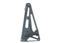 Right Rear Window Regulator with Motor for BMW E38 728i / 730i / 735i / 740i / 750i - Spoilers and Bodykits Australia