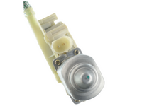 Right Rear Window Regulator with Motor for BMW E39 520i / 523i / 528i M5 (1995 - 03/1999) - Spoilers and Bodykits Australia