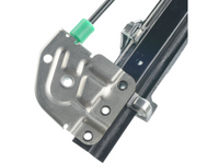 Right Rear Window Regulator with Motor for BMW E39 520i / 523i / 528i M5 (1995 - 03/1999) - Spoilers and Bodykits Australia