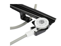 Right Rear Window Regulator with Motor for Ford Territory SX / SY / SZ (2004 - 2017) - Spoilers and Bodykits Australia