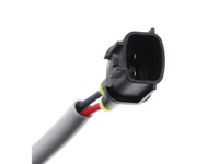 Right Rear Window Regulator with Motor for Holden Colorado RC / Rodeo RA & Isuzu D-MAX - Spoilers and Bodykits Australia