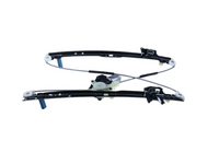 Right Rear Window Regulator with Motor for Land Rover Discovery 5 L462 (2017 - 2020) - Spoilers and Bodykits Australia