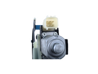 Right Rear Window Regulator with Motor for Land Rover Discovery 5 L462 (2017 - 2020) - Spoilers and Bodykits Australia