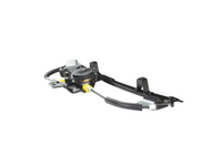 Right Rear Window Regulator with Motor for Land Rover Freelander (1998 - 2006) - Spoilers and Bodykits Australia