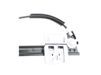 Right Rear Window Regulator with Motor for Land Rover Freelander (1998 - 2006) - Spoilers and Bodykits Australia