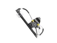 Right Rear Window Regulator with Motor for Land Rover Freelander (1998 - 2006) - Spoilers and Bodykits Australia