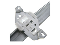 Right Rear Window Regulator with Motor for Mitsubishi Lancer CG / CH (2002 - 2003) - Spoilers and Bodykits Australia
