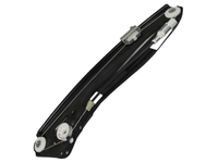 Right Rear Window Regulator without Motor for BMW 7 Series E65 / E66 / E67 Sedan-Spoilers and Bodykits Australia