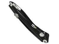 Right Rear Window Regulator without Motor for BMW 7 Series E65 / E66 / E67 Sedan-Spoilers and Bodykits Australia