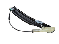 Right Rear Window Regulator without Motor for BMW E39 520i / 525i / 528i / 530i / 540i (1999 - 2003) - Spoilers and Bodykits Australia