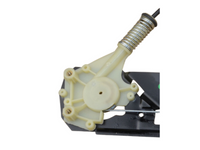 Right Rear Window Regulator without Motor for BMW E39 520i / 525i / 528i / 530i / 540i (1999 - 2003) - Spoilers and Bodykits Australia