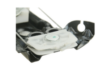 Right Rear Window Regulator without Motor for BMW X5 E53 (2000 - 2006) - Spoilers and Bodykits Australia