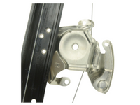 Right Rear Window Regulator without Motor for BMW X5 E53 (2000 - 2006) - Spoilers and Bodykits Australia