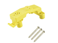 Right Rear Window Regulator without Motor for Land Rover Freelander 2 L359 (2006 - 2015) - Spoilers and Bodykits Australia