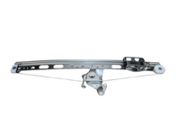 Right Rear Window Regulator without Motor for Mercedes Benz W163 ML230 / ML320 - Spoilers and Bodykits Australia