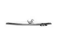 Right Rear Window Regulator without Motor for Mercedes Benz W163 ML230 / ML320 - Spoilers and Bodykits Australia