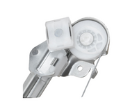 Right Rear Window Regulator without Motor for Mercedes Benz W210 / S210 / E240 / E280 / E300 / E320 - Spoilers and Bodykits Australia