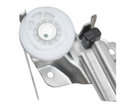 Right Rear Window Regulator without Motor for Mercedes Benz W210 / S210 / E240 / E280 / E300 / E320 - Spoilers and Bodykits Australia