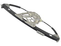 Right Rear Window Regulator without Motor for Mercedes Benz W220 S280-Spoilers and Bodykits Australia