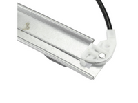 Right Rear Window Regulators with Motor for EA / EB / ED / EF Ford Falcon / Fairmont Sedan - Spoilers and Bodykits Australia