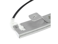 Right Rear Window Regulators with Motor for EA / EB / ED / EF Ford Falcon / Fairmont Sedan - Spoilers and Bodykits Australia