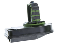 Right Side Air Intake Manifold Adjuster Valve for BMW E90 / E91 / E60 / E61 / E70 / E82 / E83 / E88-Spoilers and Bodykits Australia