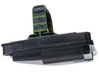 Right Side Air Intake Manifold Adjuster Valve for BMW E90 / E91 / E60 / E61 / E70 / E82 / E83 / E88-Spoilers and Bodykits Australia