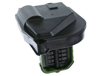 Right Side Air Intake Manifold Adjuster Valve for BMW E90 / E91 / E60 / E61 / E70 / E82 / E83 / E88-Spoilers and Bodykits Australia